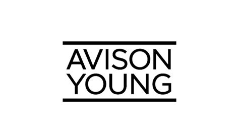 avison young|avison young employees.